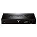 16 Port 10/100Mbps Desktop Switch - Foto miniatura 2